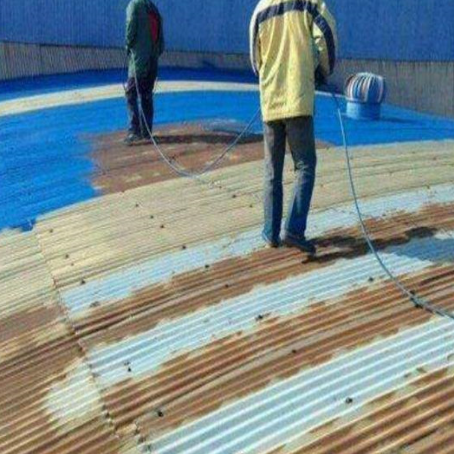 阿里地面翻新与地坪漆施工流程